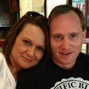 Kim Kelm's photo