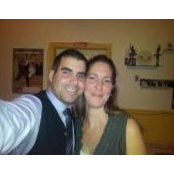 Karine Jette's photo