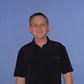 Foto von Adam Gregory