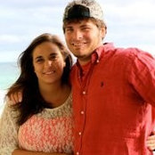 Sadie White's photo