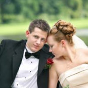 Andrew Moe's photo