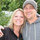 Jill Quast Hansen