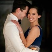Emily Bland's photo
