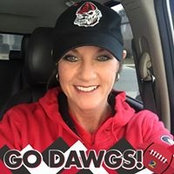 Jennifer Amsink's photo