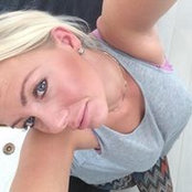 Marielle Anderssons billede