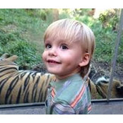 Anthony Miller's photo