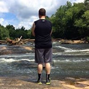 Jon Rogers's photo