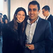 Mica Loewy's photo