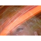 Diane Brunst's photo