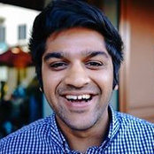 Akash Gupta's photo