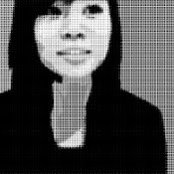 Beatrice Law's photo