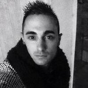 Renaud Blchs foto
