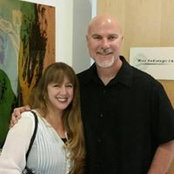 Heather Flynn's photo