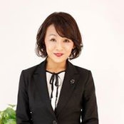 Shigemi Minato's photo