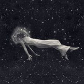Valentina Deffis's photo