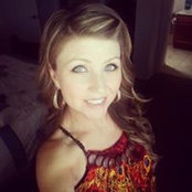 Shannon Conklin's photo