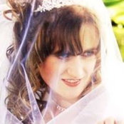Jennifer Roundy's photo