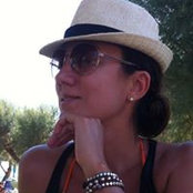Arzu Parman's photo
