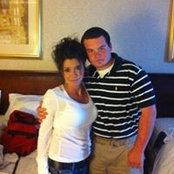 Kim Mayo's photo