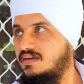 Malkeet Singh's photo