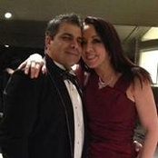 Paul DeAngelis's photo