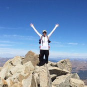 Katie Campbell's photo
