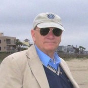 Larry Lynn's photo