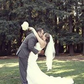 Jessica Onick's photo