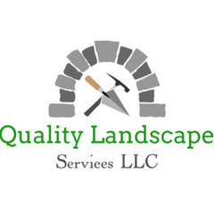 Quality Landscape Services, LLC