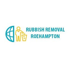 Rubbish Removal Roehampton Ltd.