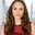 Corrine George Business Development at SFA Design