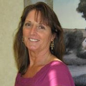 June Egans foto