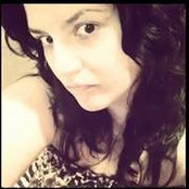 Monique DeClerico's photo