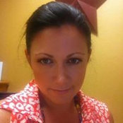 Foto de Danielle Faillace