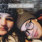 Alisha Francisco's photo