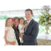 Amy Peterson's photo