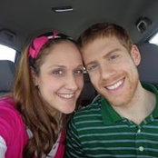 Elianna Pollack's photo