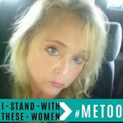 Cathy Beekman's photo