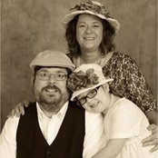 Foto de Bert Bowen
