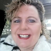 Foto von Charlene Carr
