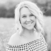 Brittany Hahn's photo