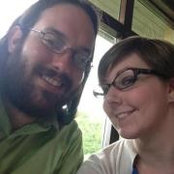 Morgan Floyd Williams's photo