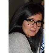 Foto von Piera Vellucci