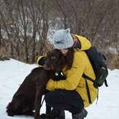 Mandy Bee's photo