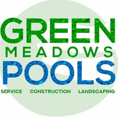 GREEN MEADOWS LAWN AND LANDSCAPING INC