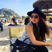 Eteri Gabunia's photo