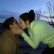 Karissa Cisneros's photo