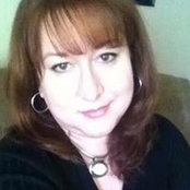 Mandy Lynn's photo