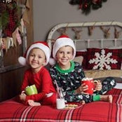 Kiley Crawford's photo
