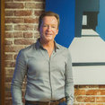 Horst Architects's profile photo